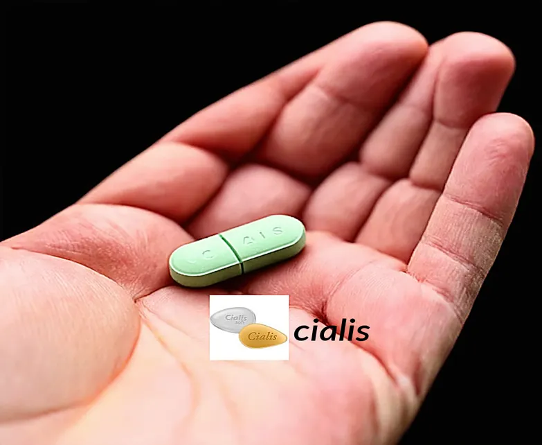 Cialis 2